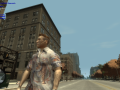 GTAIV 2012-07-22 00-07-17-12.png